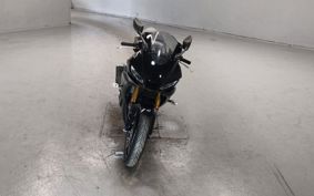 YAMAHA YZF-R3 RH13J