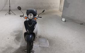 HONDA TODAY AF67