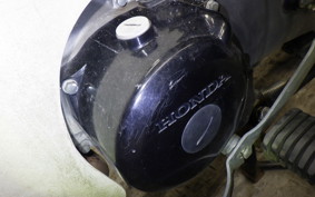 HONDA C50 SUPER CUB 2006 AA01