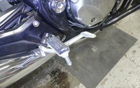 HONDA CB1100RS 2022 SC65