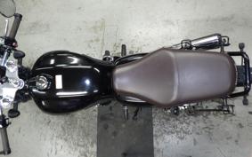 HONDA GB350 2022 NC59