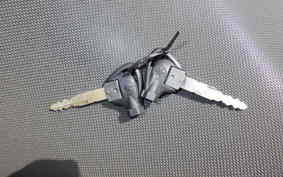 YAMAHA AXIS 125 Z SED7J