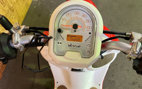 YAMAHA VINO AY02