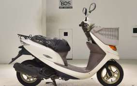 HONDA DIO CESTA GEN 2 AF68