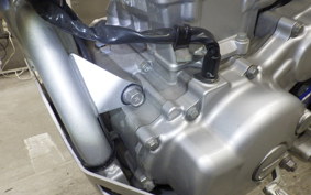 YAMAHA WR250R 2017 DG15J