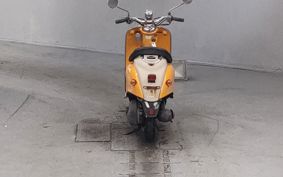 YAMAHA VINO 5AU