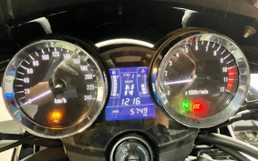 KAWASAKI Z900RS CAFE 2021 ZR900C
