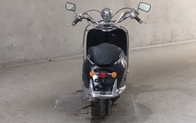 HONDA JOE CAR 50 AF42