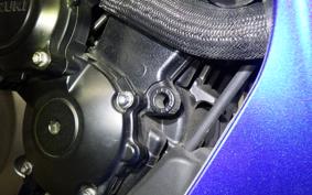 SUZUKI GSX-S1000GT 2023 EK1AA