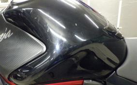 KAWASAKI NINJA 400 ABS 2014 EX400E