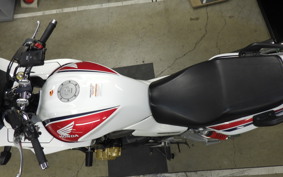HONDA CB1300SB SUPER BOLDOR A 2013 SC54