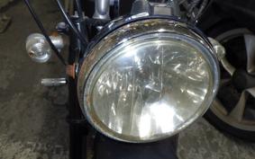 OTHER +UNREGISTERED MODEL by BDS50