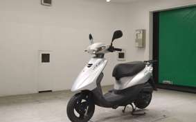YAMAHA JOG SA55J