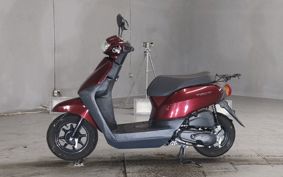 HONDA MANY CTOR AF79