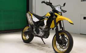 YAMAHA WR250X DG15J