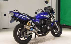 YAMAHA XJR400 Gen.3 R 2006 RH02J