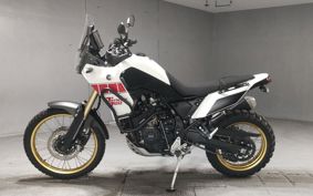 YAMAHA TENERE 700 DM13J