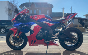 HONDA CBR1000RR-R FB 2021 SC82