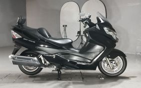 SUZUKI SKYWAVE 250 CJ46A