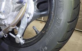 HONDA DIO Gen.6 AF68