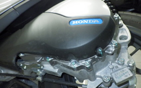 HONDA CUV e: 2008 EF18