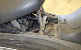 SUZUKI SKYWAVE 250 (Burgman 250) SS 2 CJ46A