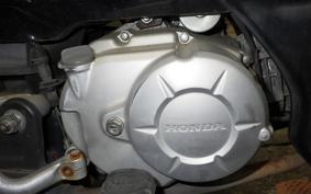 HONDA C110 SUPER CUB JA10