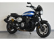 Фото Yamaha XJR1300 C 2015 с японского аукциона