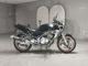 Фото Kawasaki BALIUS 250 с японского аукциона