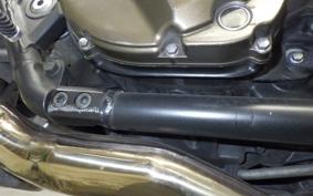 KAWASAKI ZRX1200 R 2006 ZRT20A