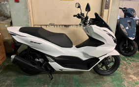 HONDA PCX 125 JK05