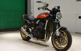 KAWASAKI Z900RS 2022 ZR900C