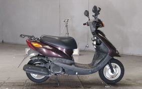 YAMAHA JOG SA36J