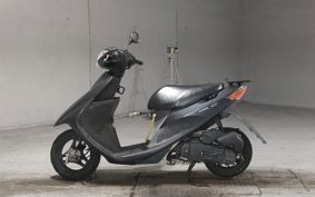 SUZUKI ADDRESS V50 CA4BA