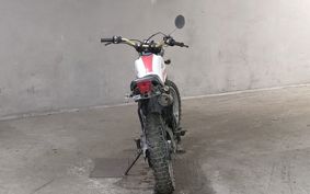 YAMAHA SEROW 225 1KH