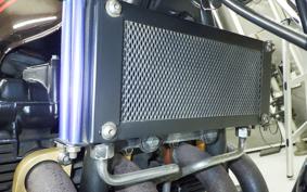 KAWASAKI ZEPHYR 750 2005 ZR750C