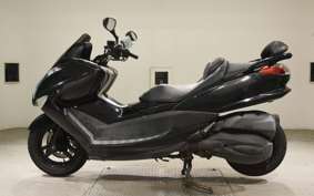 YAMAHA MAJESTY 250 Gen.4 2026 SG20J
