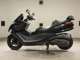 Фото Yamaha MAJESTY 250 Gen.4 2026 с японского аукциона