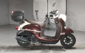 YAMAHA VINO AY02