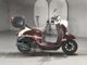 Фото Yamaha VINO с японского аукциона