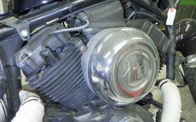 YAMAHA DRAGSTAR 400 1996 4TR