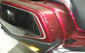 HONDA GL 1800 GOLD WING TOUR DCT 2018 SC79