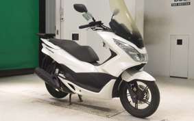 HONDA PCX 150 KF18