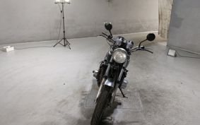 OTHER  MOTORCYCLE 900CC ..
