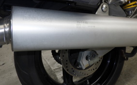 DUCATI ST3 2007