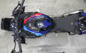 BMW M1000R 2023