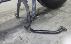 YAMAHA VINO 50 SA37J