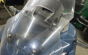 HONDA ADV160 2021 KF54