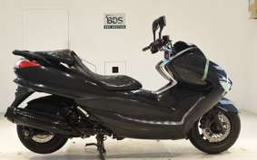 YAMAHA MAJESTY 250 Gen.4 SG20J