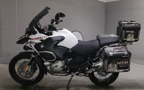 BMW R1200GS 0480